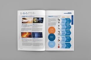 科技產(chǎn)品畫冊成果轉(zhuǎn)讓 開啟創(chuàng)新價值轉(zhuǎn)化的新篇章