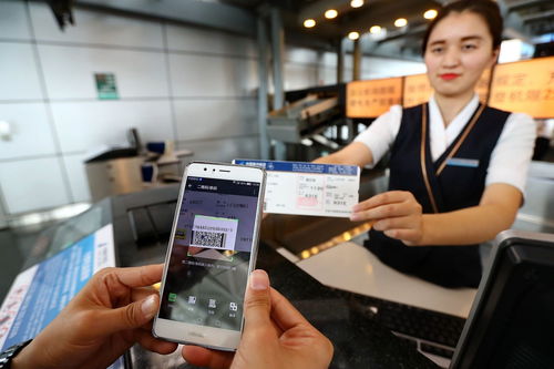 南航發布互聯網戰略，推出“南航e行”電子商務信息咨詢平臺