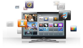 三星LA46C750R2FXXZ液晶電視特價(jià)促銷，盡享視聽盛宴