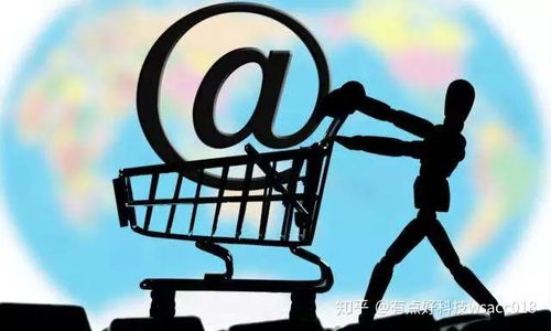 客滿店外賣 新零售時(shí)代實(shí)體店的運(yùn)營突圍之道